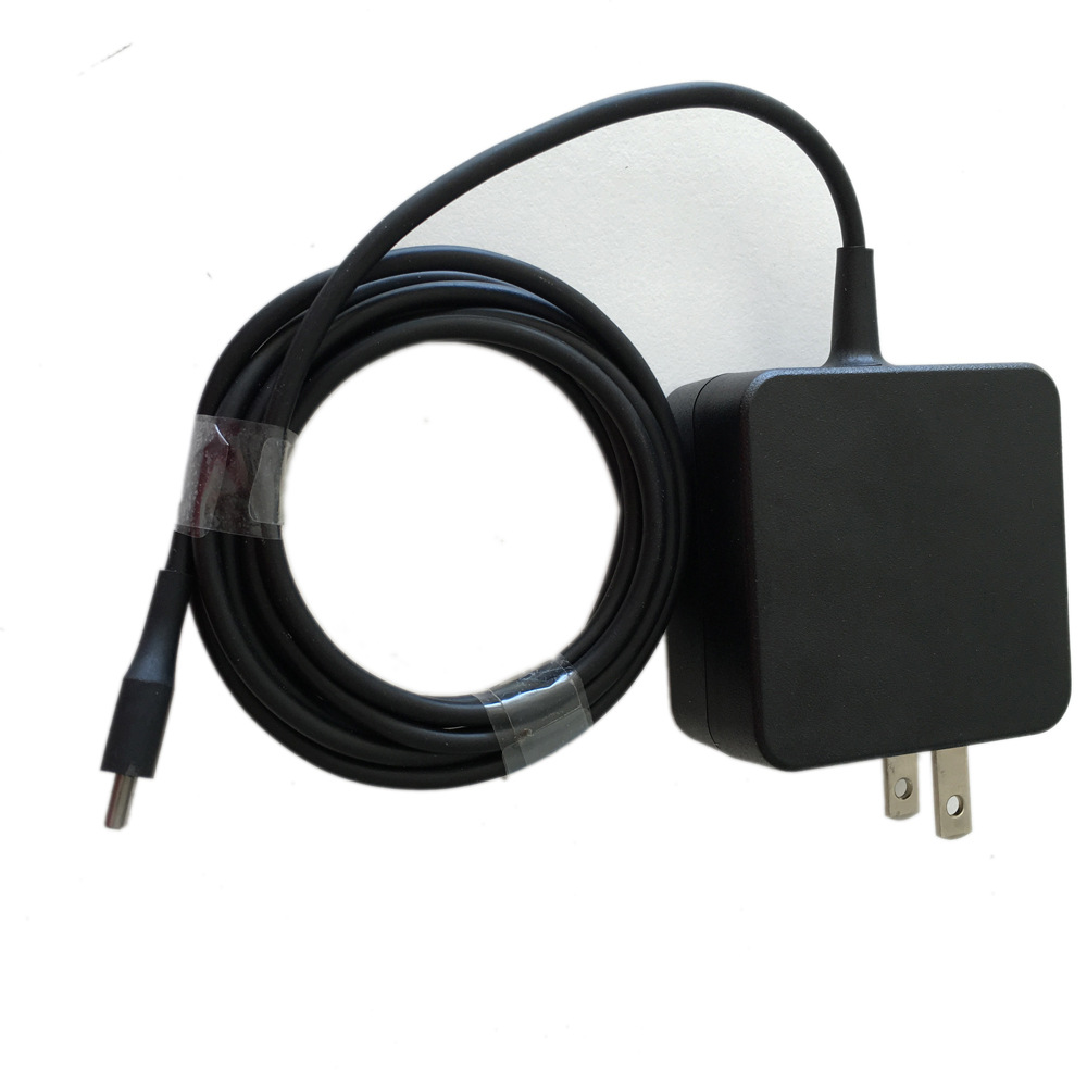 5V 3A/9V 3A/15V 3A/20V 2.25A/ 45W TYPE-C PD Adapter