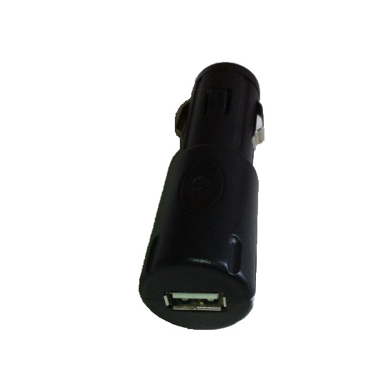 5V 2.1A Uliversal USB Car Charger For tablet pc phone powerbank mp3 mp4 Gps Camer....