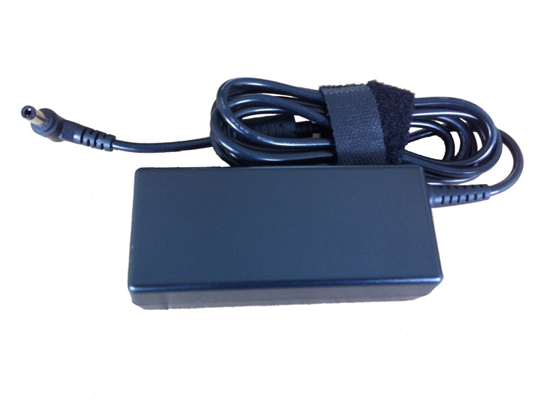 19V 3.42A 5.5*2.5  Adapter For Liteon