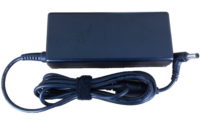 19V 4.74A 5.5*2.5 Laptop Adapter For DELL
