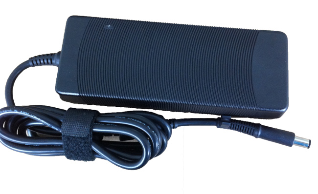 18.5V 6.5A 7.4*5.0 Laptop Adapter 7.4mm*5.0mm