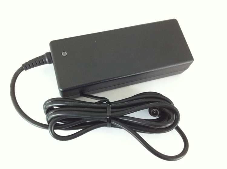 19.5V 3.9A 6.5*4.4 Laptop Adapter For SONY