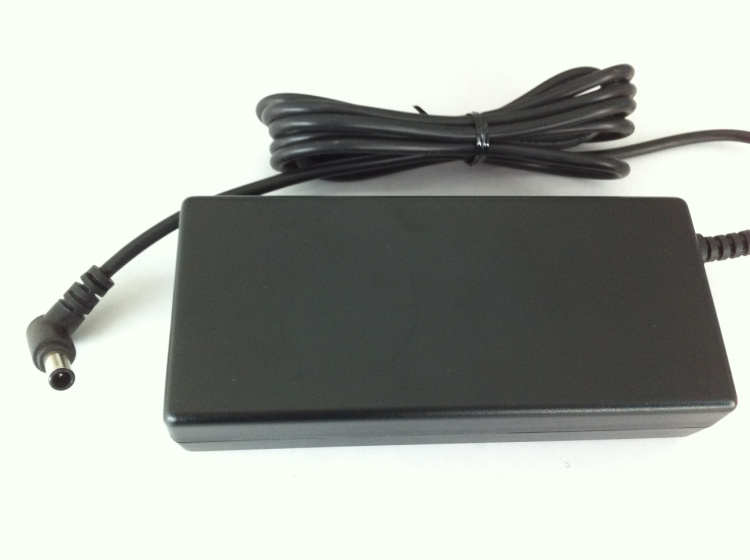 19.5V 4.7A 6.5*4.4 Laptop Adapter For SONY