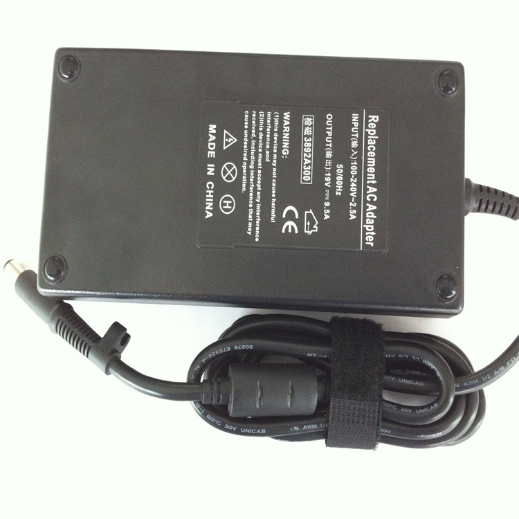 Factory direct supply 19V9.5A Laptop adapter Series HSTNN-LA03