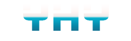 SHENZHEN YHY ELECTRONICS LIMITED