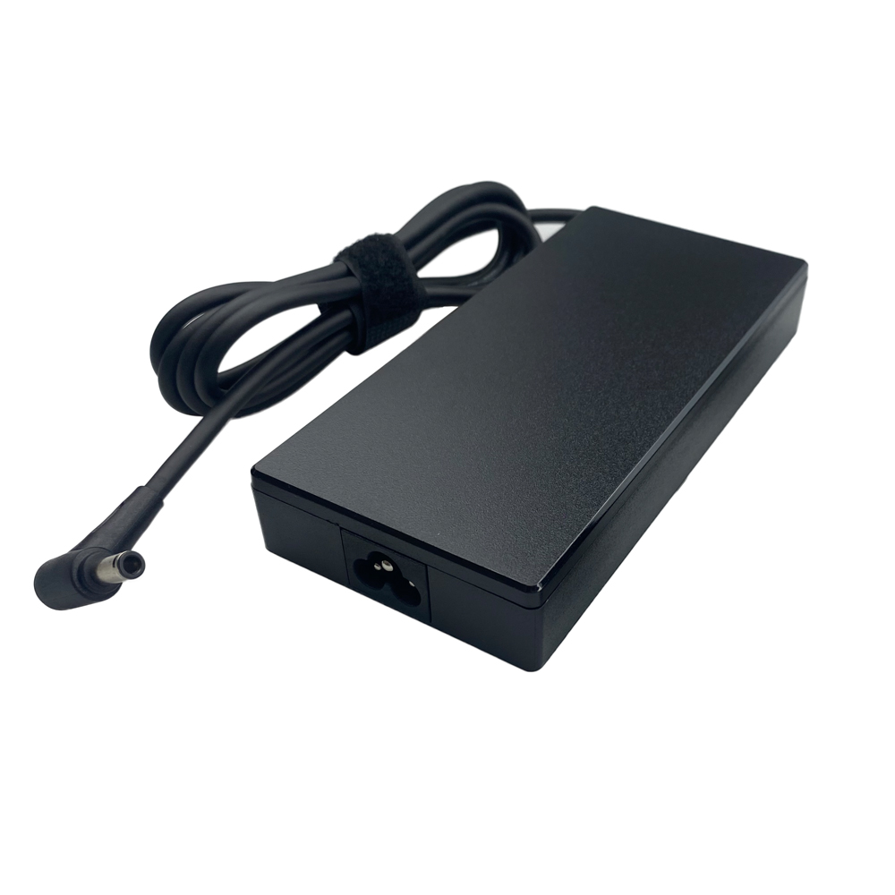 For Razor 230W 19.5V 11.8A Laptop Adapter