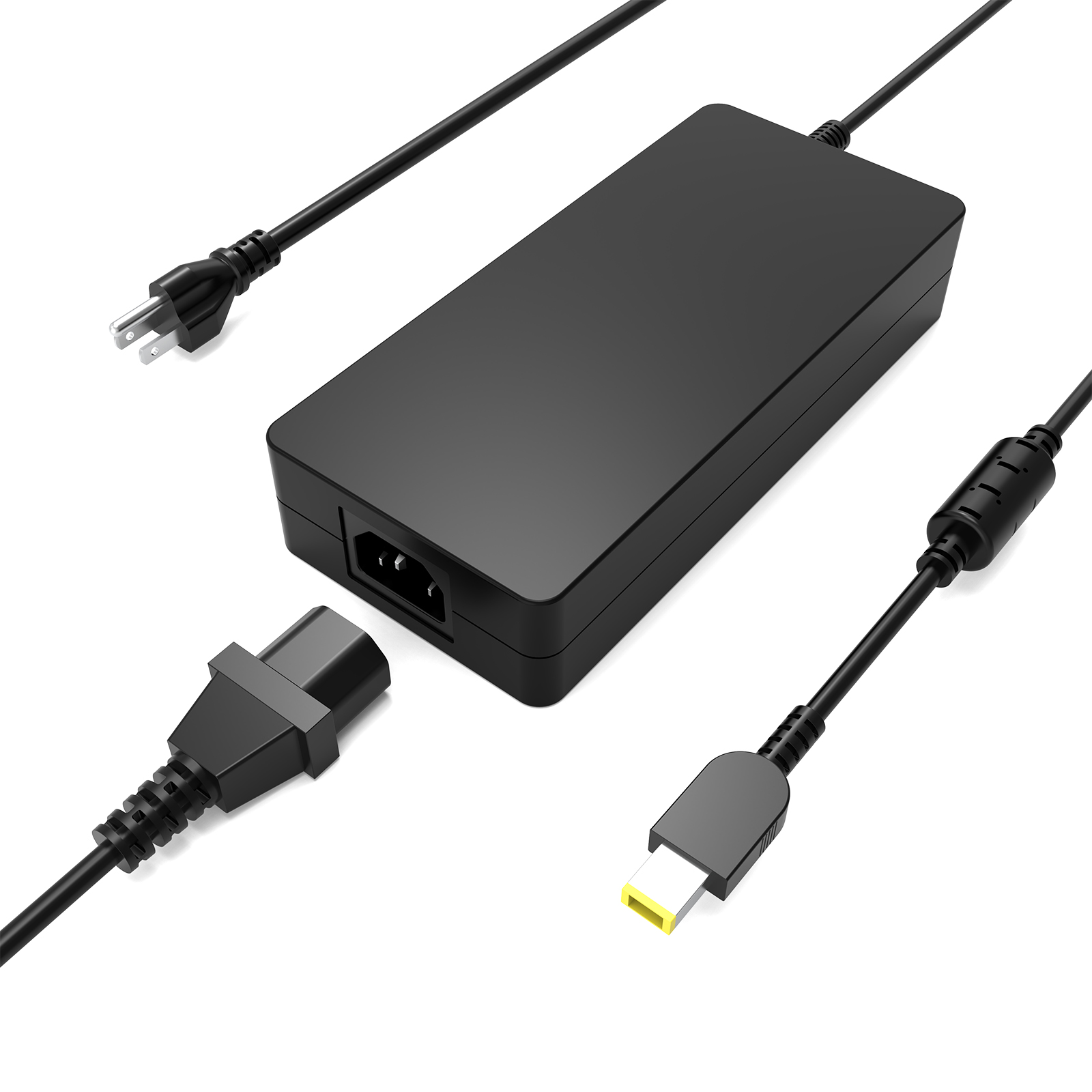 For Lenovo 400W 20V 20A Laptop Adapter