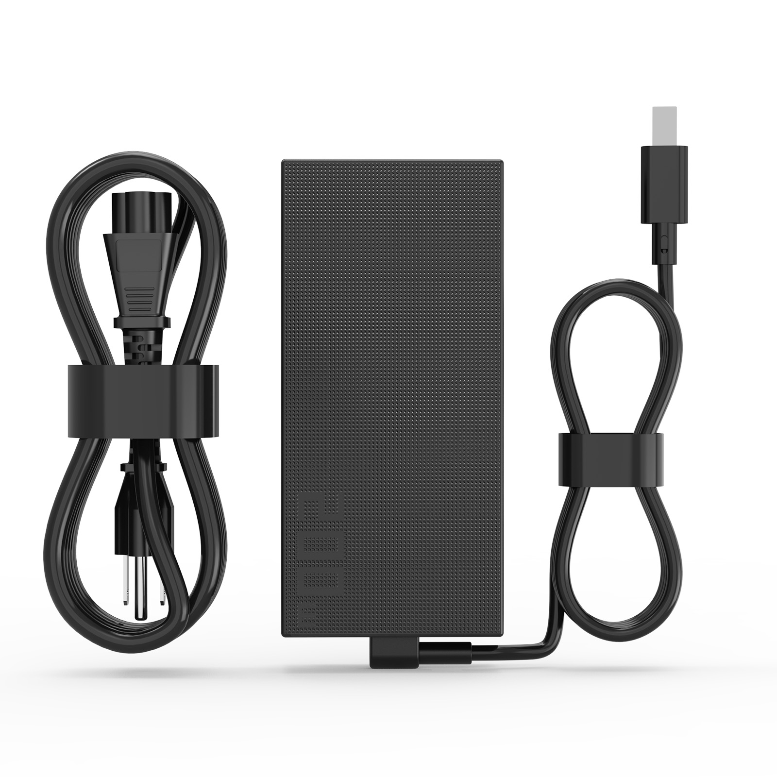 For ASUS 200W 20V 10A Laptop Adapter