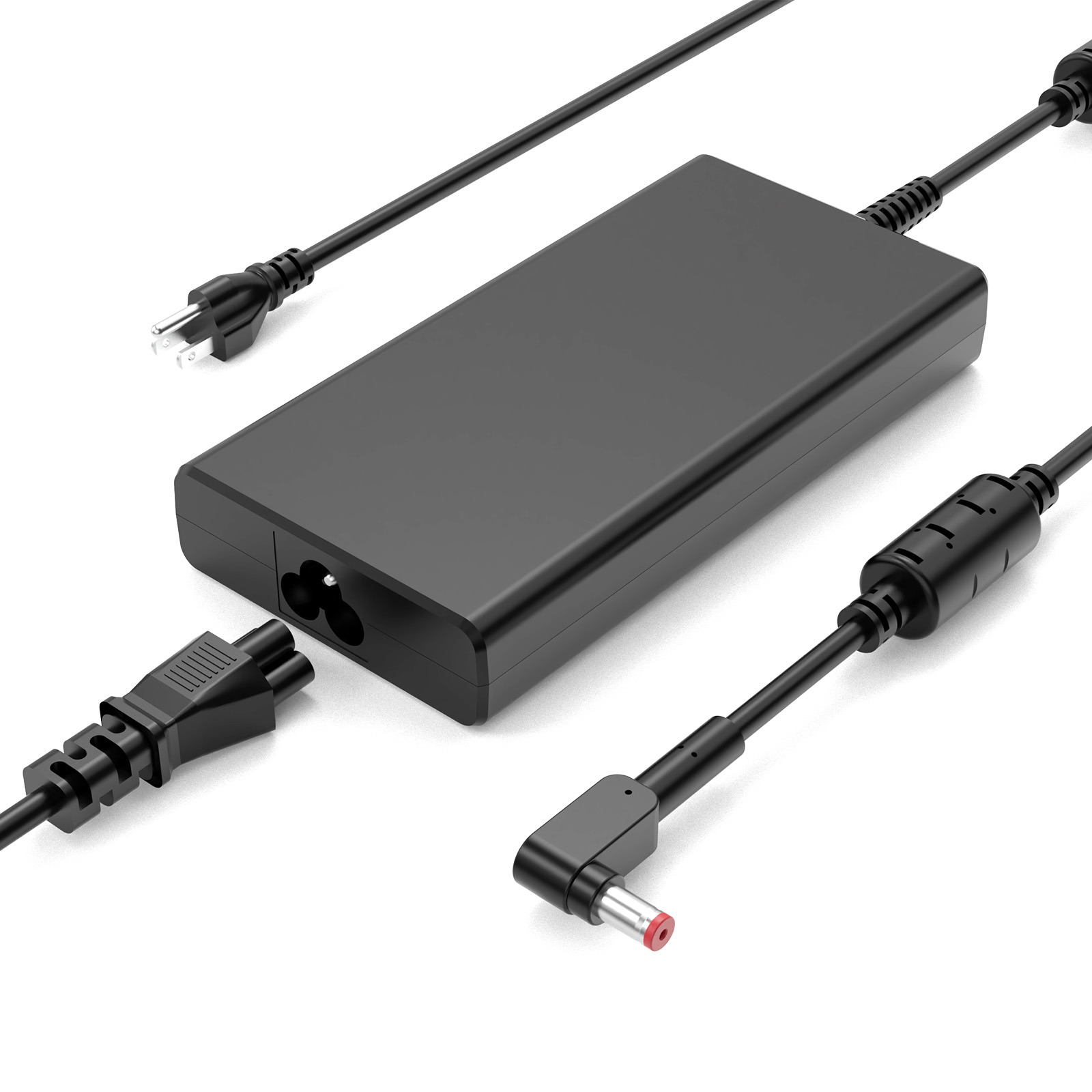For ACER 180W 19.5V 9.23A Laptop Adapter