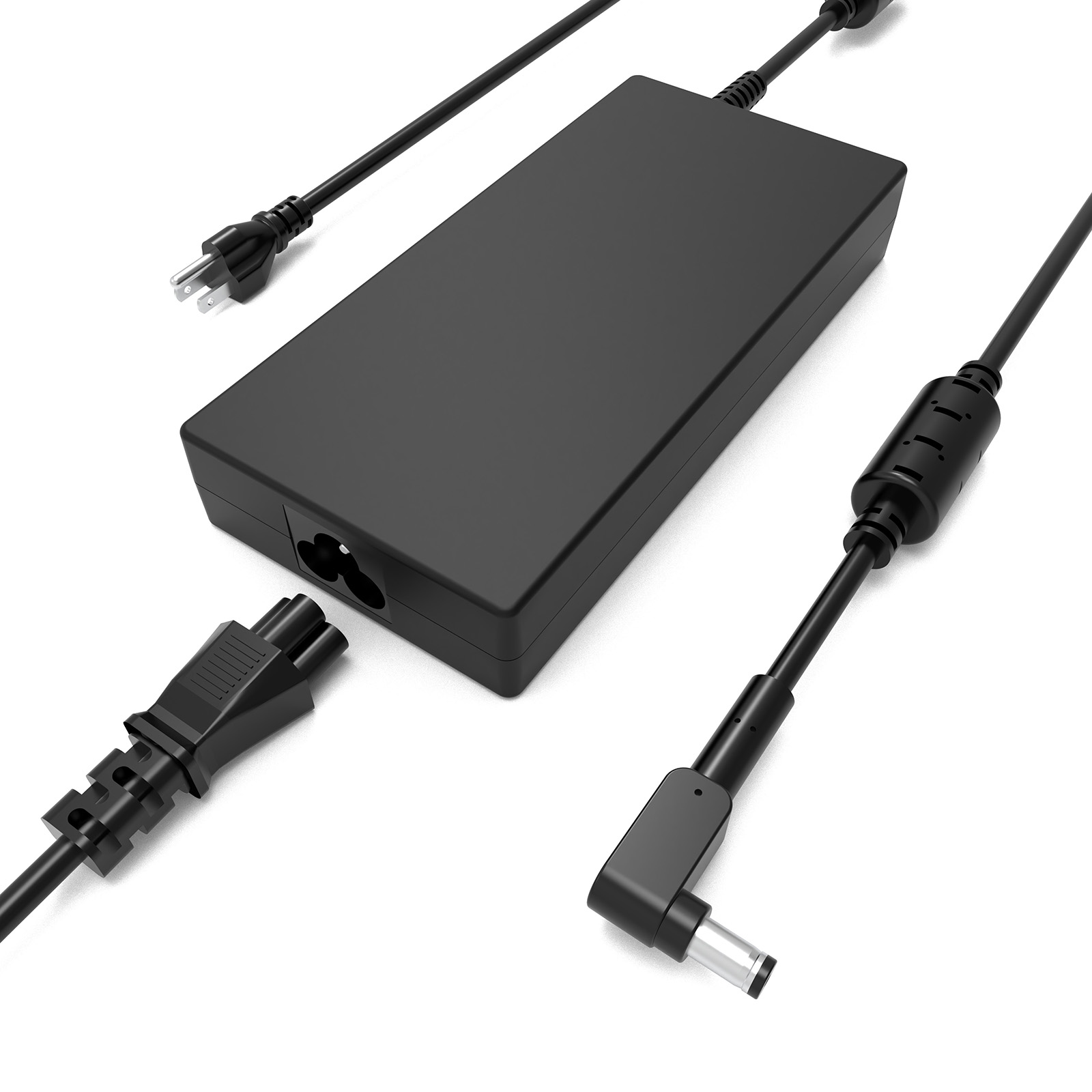 For ACER 230W 19.5V 11.8A Laptop Adapter