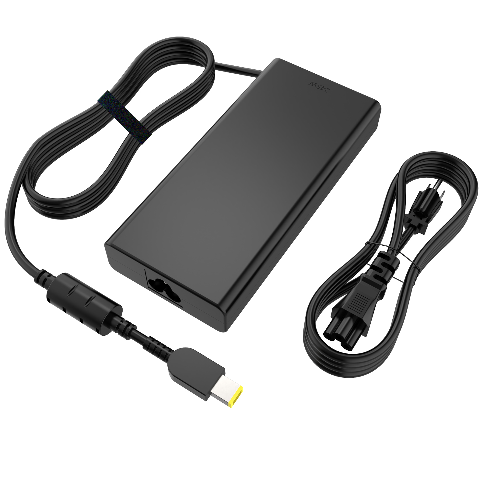 For LENVOV 245W 20V12.25A Laptop Adapter