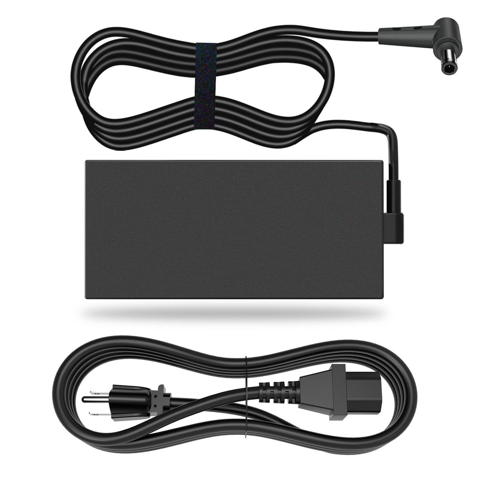 For ASUS 280W 20V 14A Laptop Adapter