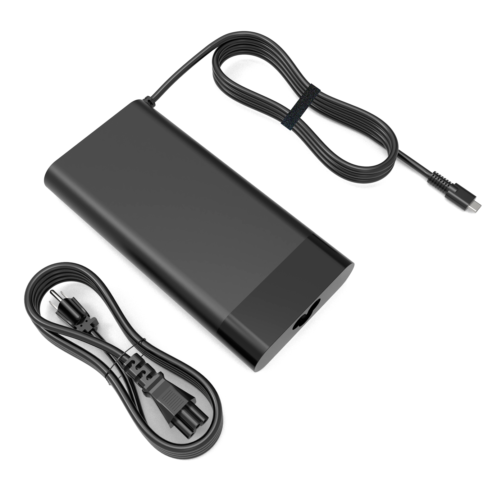 For HP 140W 28V 5A Laptop Adapter